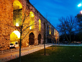 Farina Hotel By Cigno