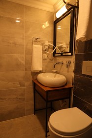 Farina Hotel By Cigno