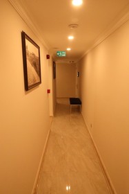 Farina Hotel By Cigno