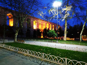 Farina Hotel By Cigno