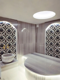 Farina Hotel By Cigno