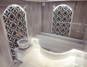 Farina Hotel By Cigno