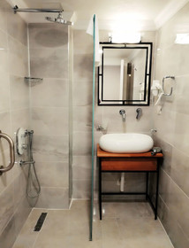 Farina Hotel By Cigno