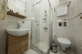 Felicity Palace Sirkeci