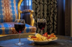 Felicity Palace Sirkeci