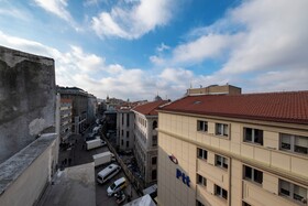 Felicity Palace Sirkeci