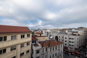 Felicity Palace Sirkeci