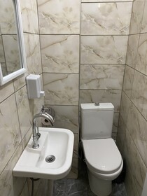 Ferah Otel
