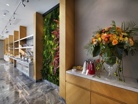 Fer Hotel