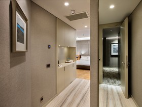 Fer Hotel