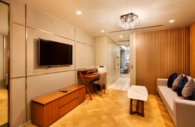 Fer Hotel