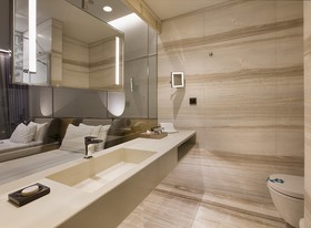Fer Hotel