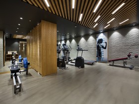 Fer Hotel