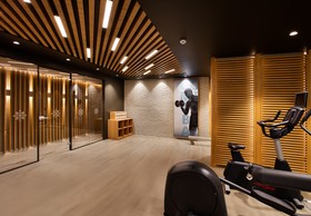 Fer Hotel