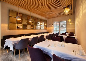 Fer Hotel