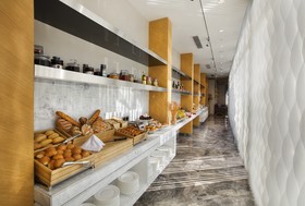 Fer Hotel