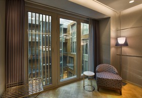 Fer Hotel