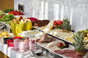 Fer Hotel