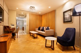 Fer Hotel