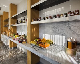 Fer Hotel
