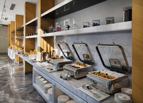 Fer Hotel