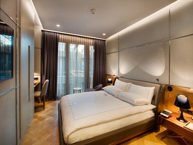 Fer Hotel