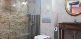 Ferman Hotel Old City Istanbul
