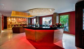 Ferman Hotel Old City Istanbul
