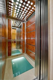 Ferman Hotel Old City Istanbul