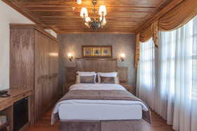 Ferman Konak Hotel
