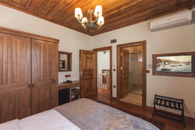 Ferman Konak Hotel