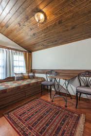 Ferman Konak Hotel