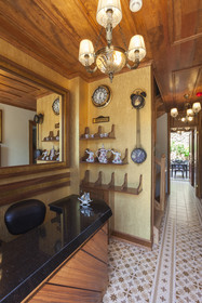 Ferman Konak Hotel