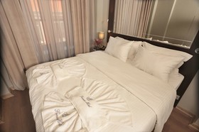Ferman Pera Hotel