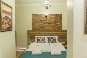 Fide Hotel
