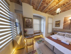 Fide Hotel