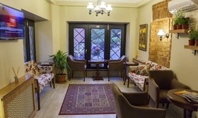 Fide Hotel