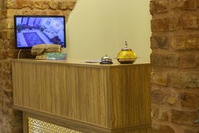 Fide Hotel