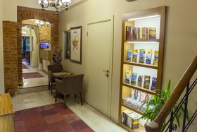 Fide Hotel