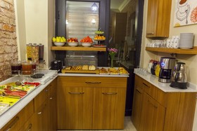 Fide Hotel