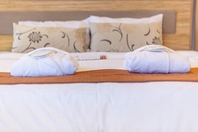 Fide Hotel