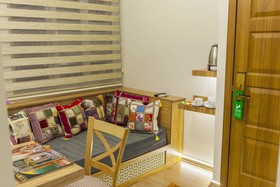 Fide Hotel