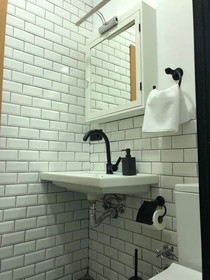 Flats Company Ajda Apartment