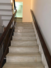 Flats Company Ajda Apartment