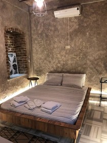 Flats Company - Mujgan Apartment