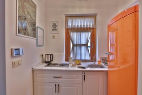 Flats Company - Mujgan Apartment