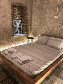 Flats Company - Mujgan Apartment