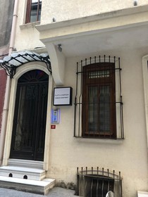 Flats Company - Mujgan Apartment