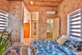 Flats Company - Mujgan Apartment