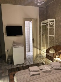 Flats Company - Mujgan Apartment